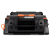 Toner HP 90X CE390X zamiennik INQ – do LaserJet Enterprise M602, M603, M4555